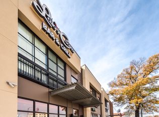 Julians, Richmond, VA 23220