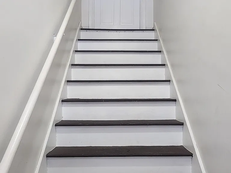 280 Thornton St #2 — Photo 1