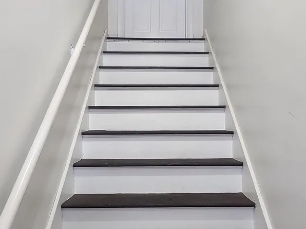 280 Thornton St #2, Manchester, NH 03102