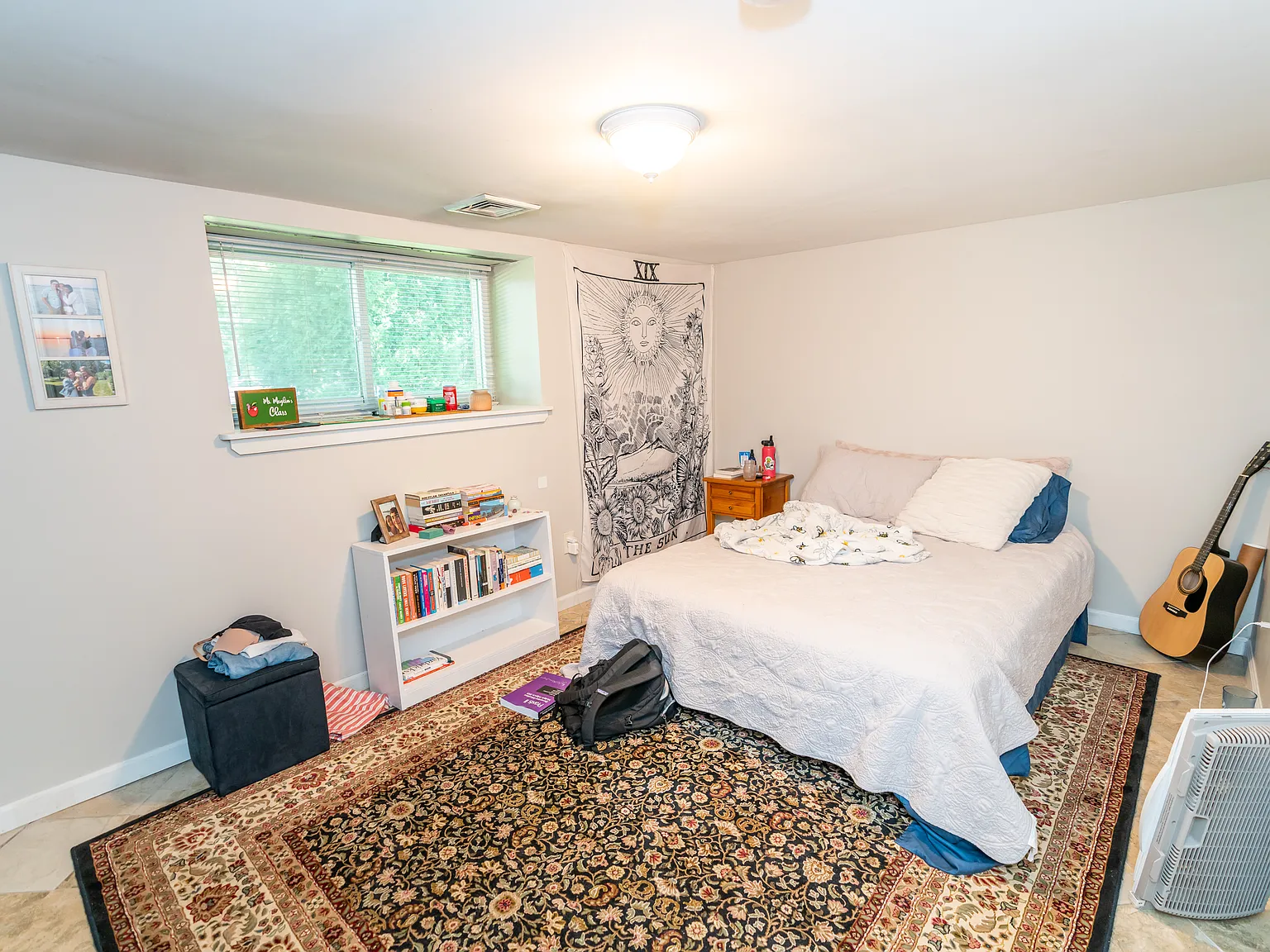 10 Pinewood Road - 1 — Photo 4