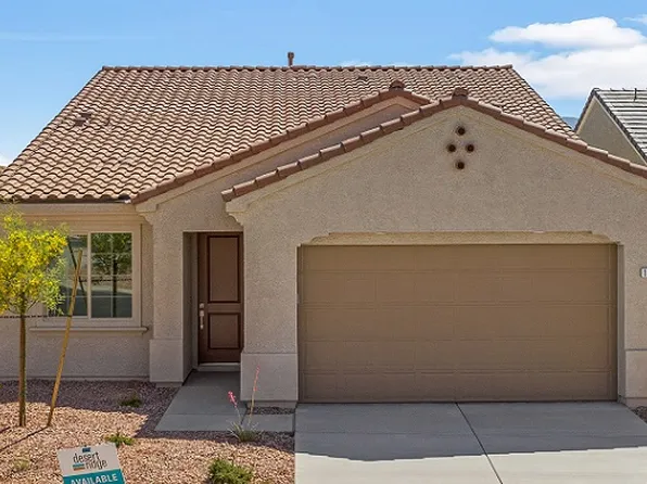 1376 Mariposa Way, Mesquite, NV 89027