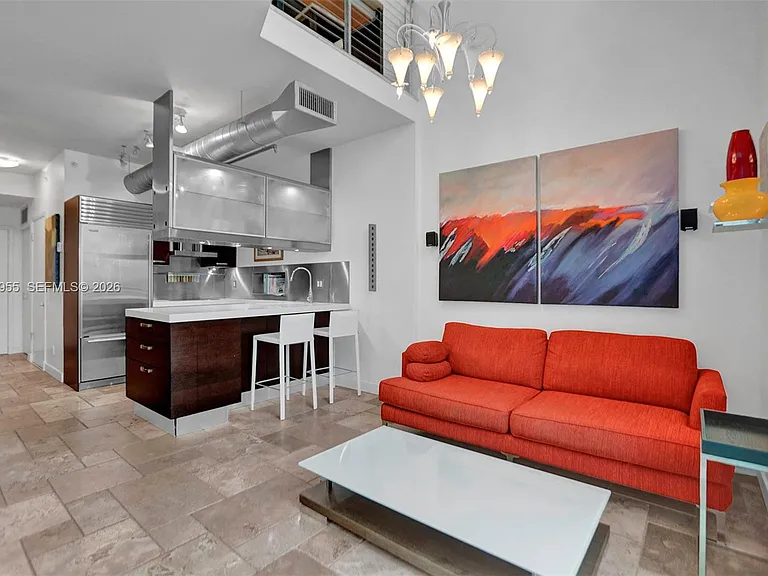 690 SW 1st Ct #2707 — Photo 21