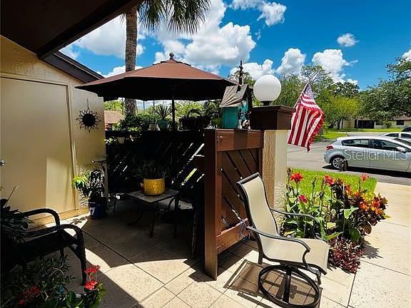 4th image of 2906 Silver Bell Ct