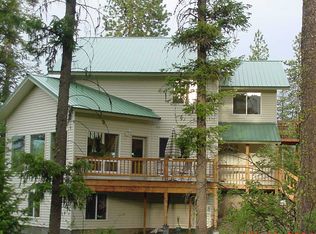 67 Fairway Dr, Garden Valley, ID 83622