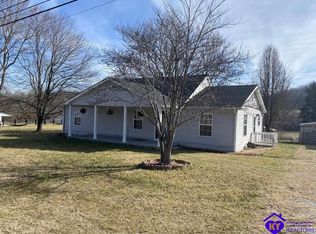 8561 Bardstown Rd, Elizabethtown, KY 42701