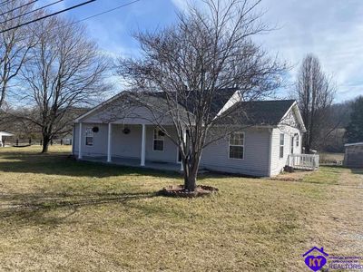 8561 Bardstown Rd, Elizabethtown, KY, 42701