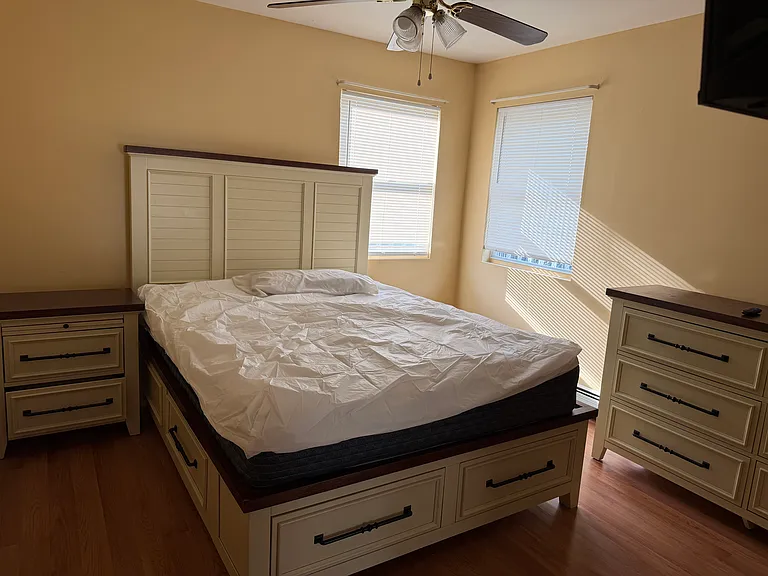 165-15 Foch Blvd #2 — Photo 3