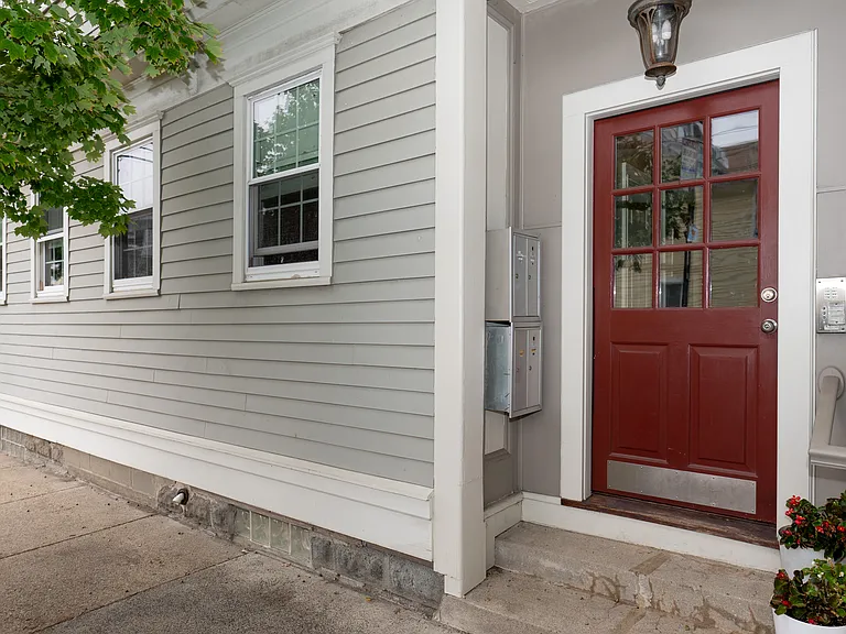 121 Sciarappa St #2 — Photo 11