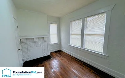 914 Garland St — Photo 8