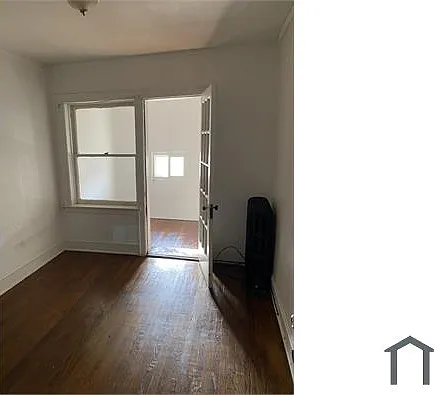 8144 S Vernon Ave — Photo 7