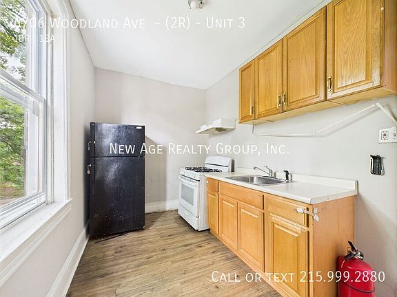 4th image of 6706 Woodland Ave Unit 2R-3