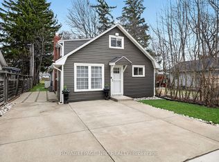 146 Belvidere Rd, Fort Erie, ON L0S 1N0