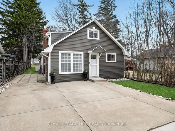 146 Belvidere Rd, Fort Erie, ON L0S 1N0