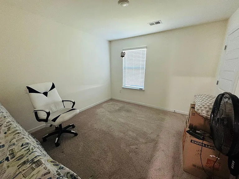 3369 English Elm Way — Photo 5