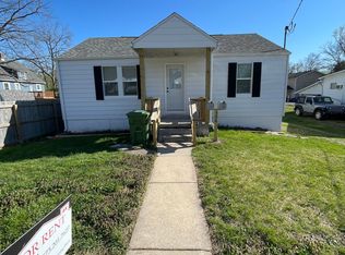 506 E 13th St #A, Rolla, MO 65401
