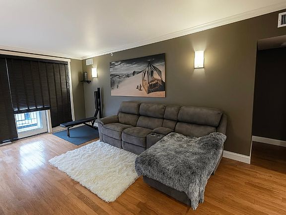 3rd image of 333 Atwells Ave Unit 312