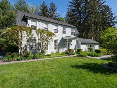 83 Cove Road, Oyster Bay, NY, 11771