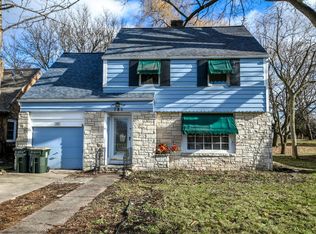 181 Union St, Sun Prairie, WI 53590