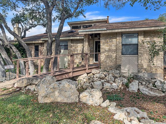 2nd image of 3217 W Turtle Lane #100