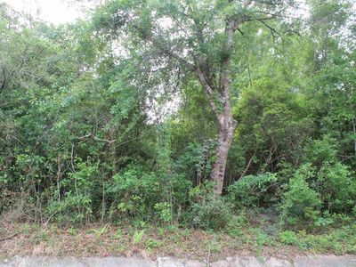 0 Pinebrook Cir, Cantonment, FL, 32533
