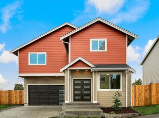 11330 SE 192nd St, Renton, WA 98055