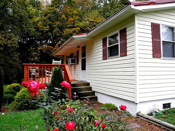 4th image of 151 Kemp Dr