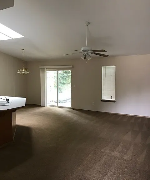 13120 5th Avenue Ct E — Photo 7