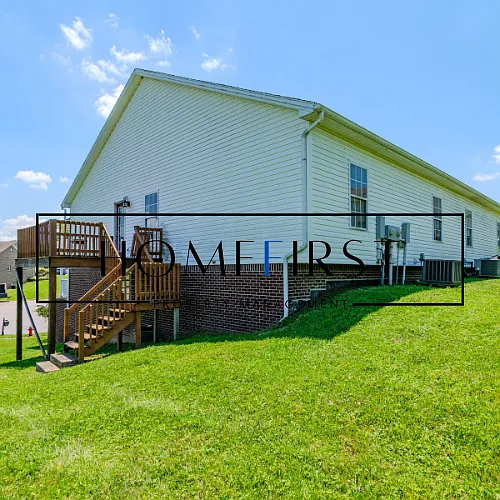 244 Bay Hill Ct #1 — Photo 6