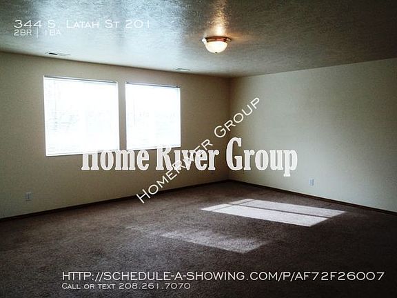 3rd image of 344 S Latah St APT 201