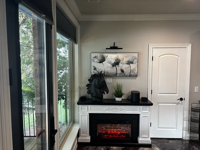 4116 Tahoe Ln #A — Photo 12