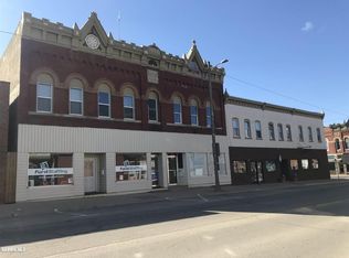 102 S Main St, Stockton, IL 61085