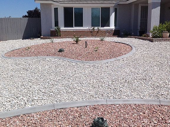5th image of 6855 Loma Vista Ct