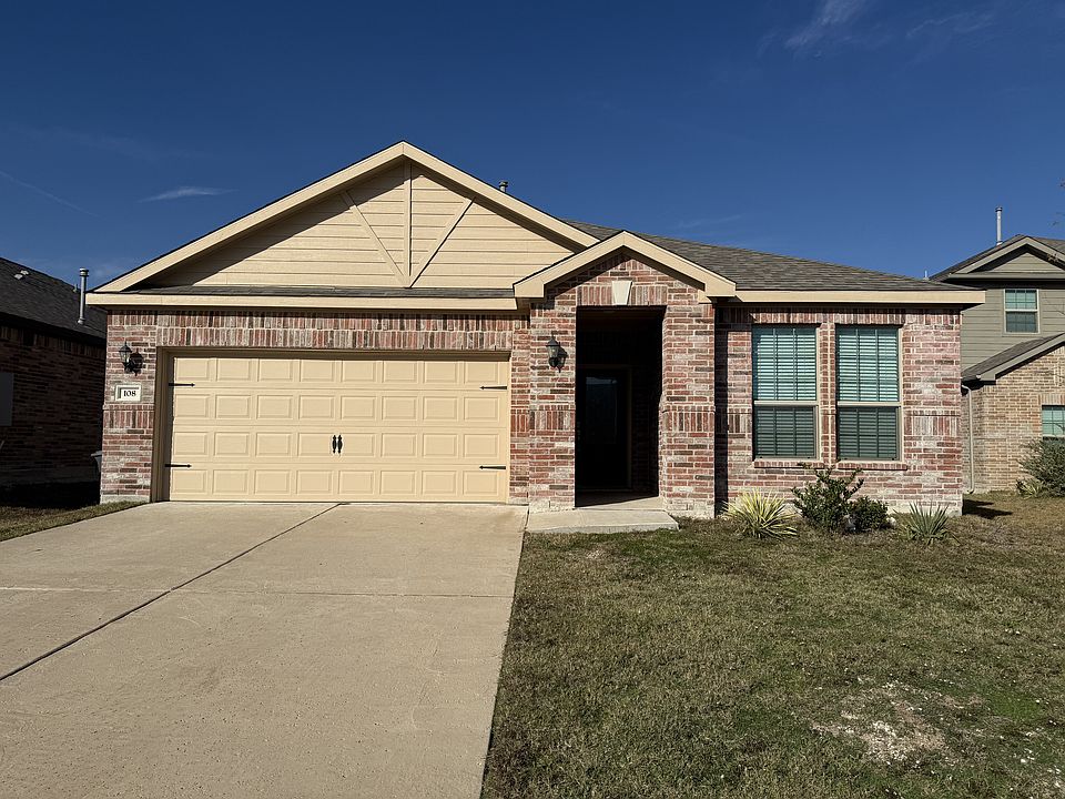 1st image of 108 Emma Dr