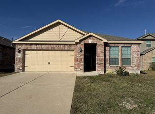 108 Emma Dr, Anna, TX 75409
