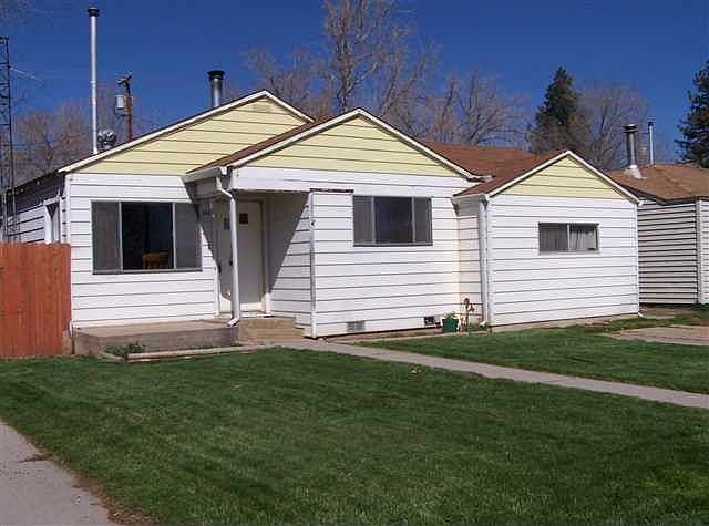 1st image of 300 N Fairfield Ave