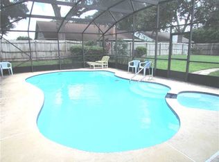3511 Lake St, Orlando, FL 32806