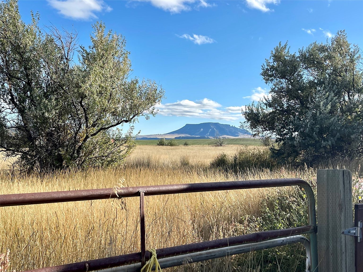 0 Geraldine Ave W, Geraldine, MT 59446 MLS 30015122 Zillow