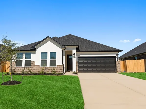 LANCASTER Plan, Alexander