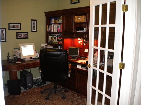 Den/Office