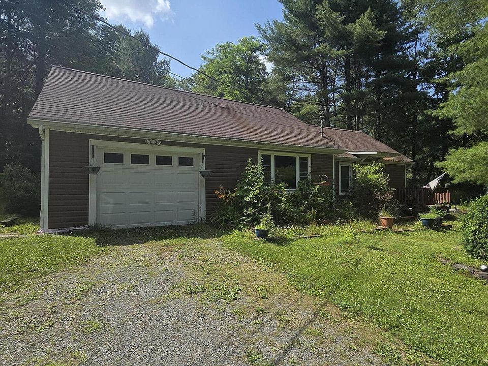 1st image of 116 Christopher Way