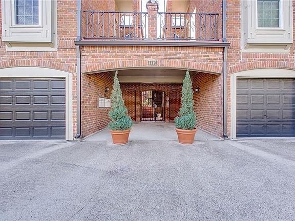 2nd image of 4419 Holland Ave APT 110