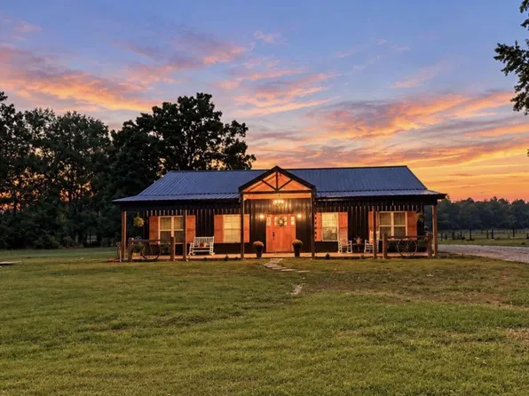 2505 Moores Ferry Rd, Salt Lick, KY 40371