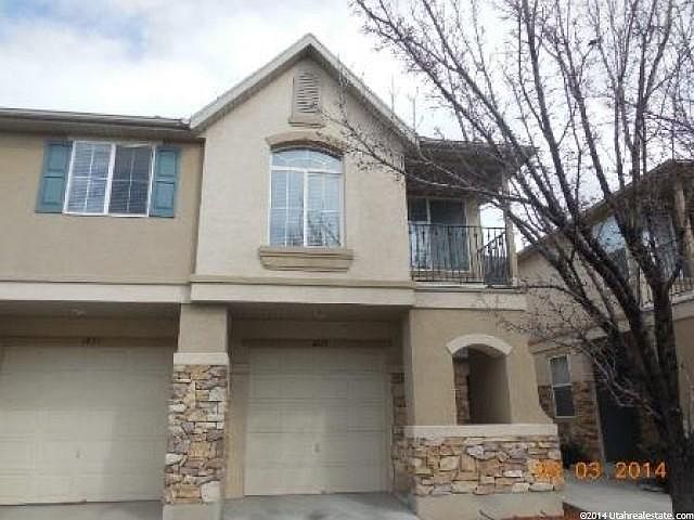 1st image of 6823 S Garonne Ct