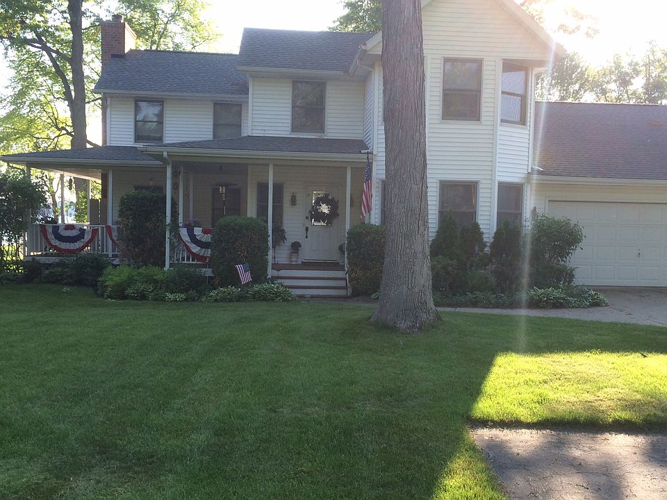 1st image of 9446 E Shore Dr