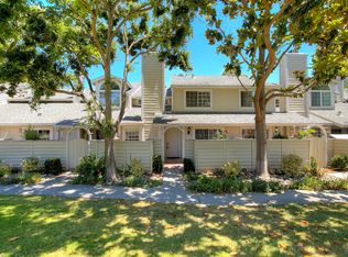 7361 Stonedale Dr, Pleasanton, CA 94588