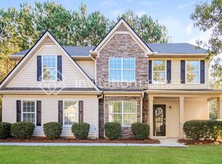 16 Randy Way, Dallas, GA 30132