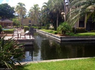 4834 Springline Dr, Fort Myers, FL 33919