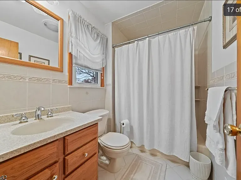 119 Walton Ave — Photo 11