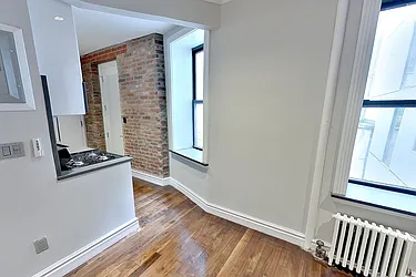 Rented by Centennial Properties NY