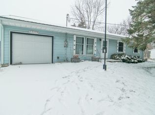 13330 S State Rd, Lake Odessa, MI 48849